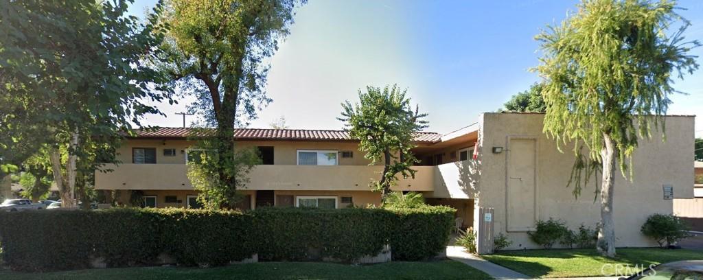 MLS #PW26133311 image #0