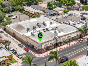 505 S Main Santa Ana CA 92701 | MLS #PW26133426 41 MLS #PW26133426 image #0
