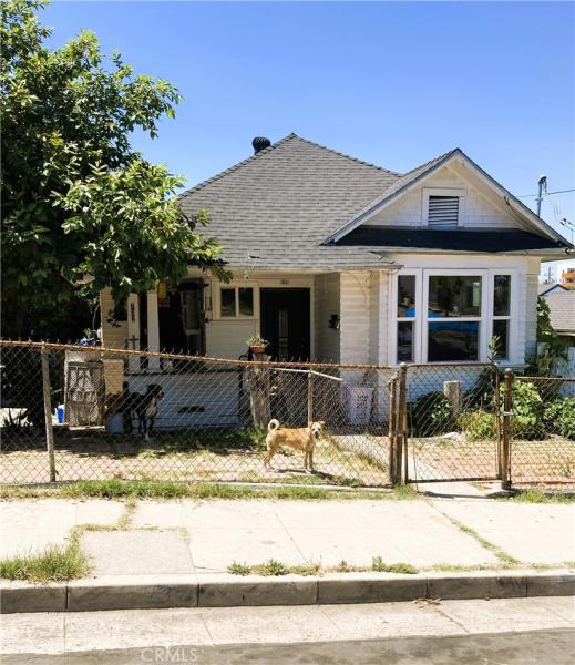 135 Rivera ST East Los Angeles CA 90063 | MLS #PW26133525 45 MLS #PW26133525 image #0