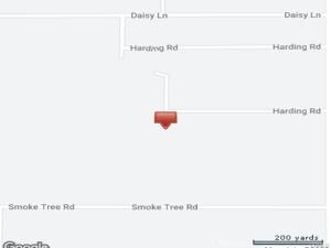 MLS #IV25107734 image #0