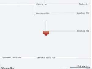 MLS #IV25107734 image #0