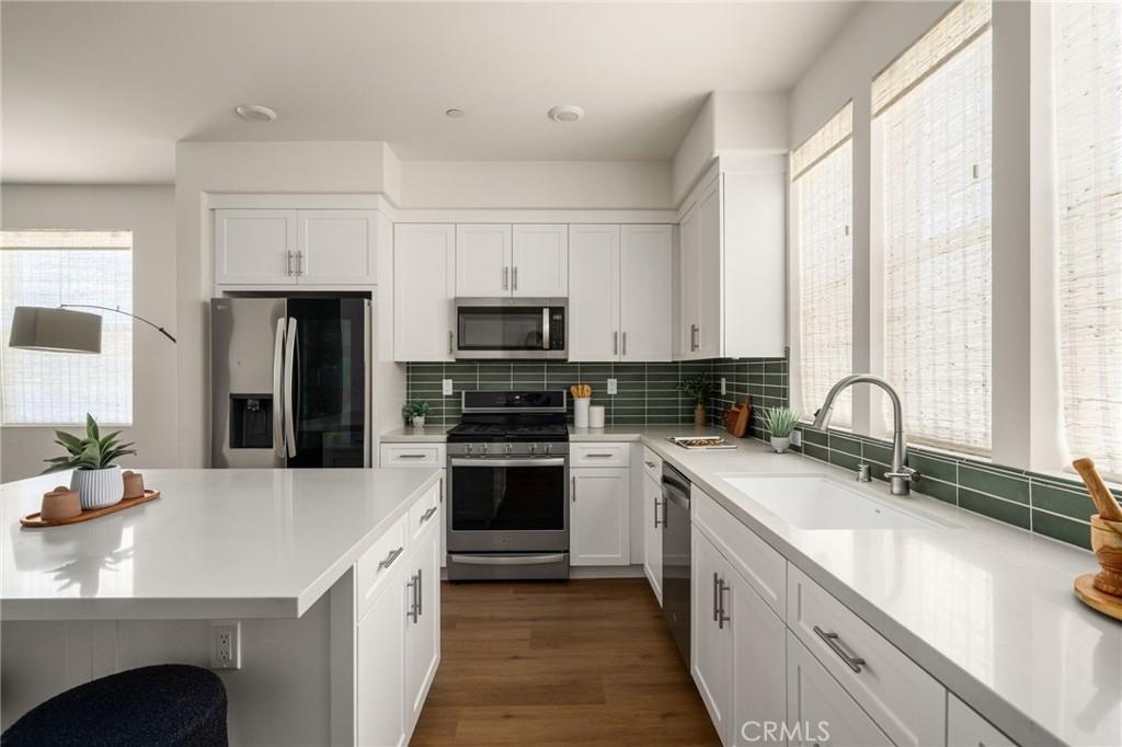 1980 Orchard Placentia CA 92870 | MLS #PW26133659 41 MLS #PW26133659 image #0