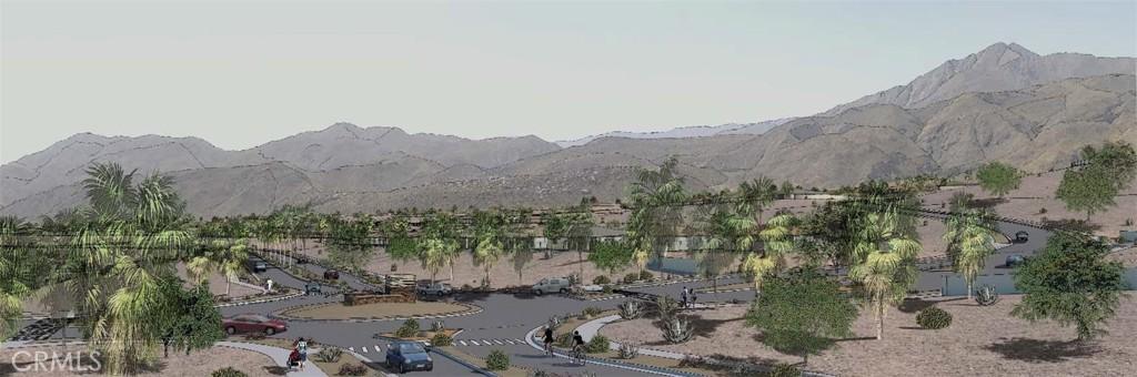 MLS #PW26133689 image #0