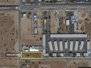 MLS #PW26133812 image #0