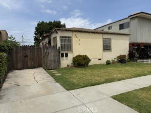 MLS #PW26133917 image #0