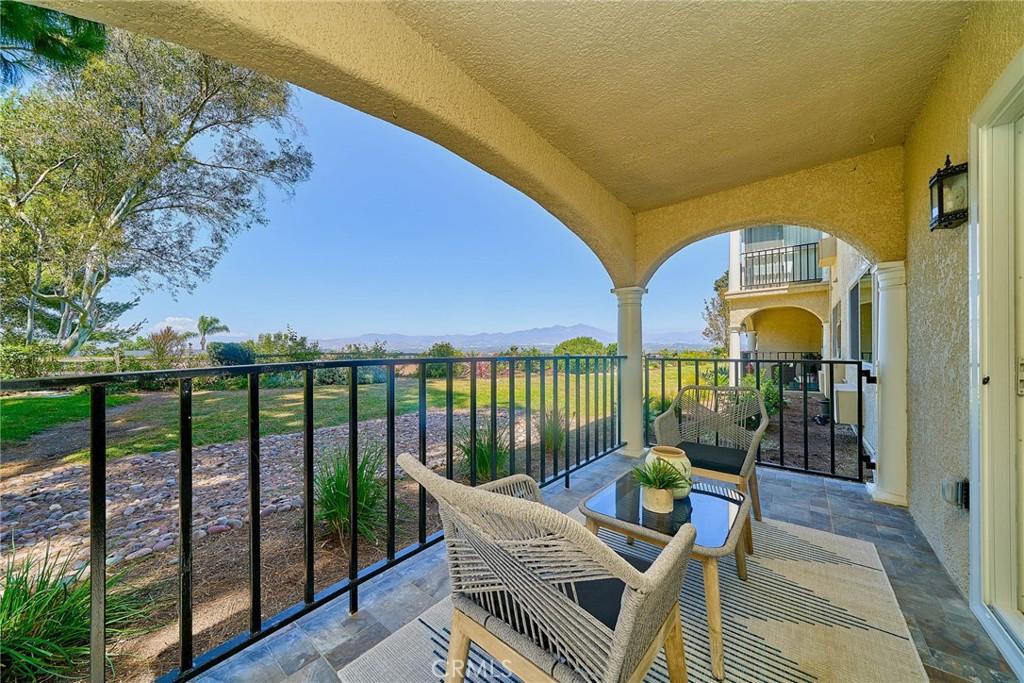 MLS #PW26134101 image #0
