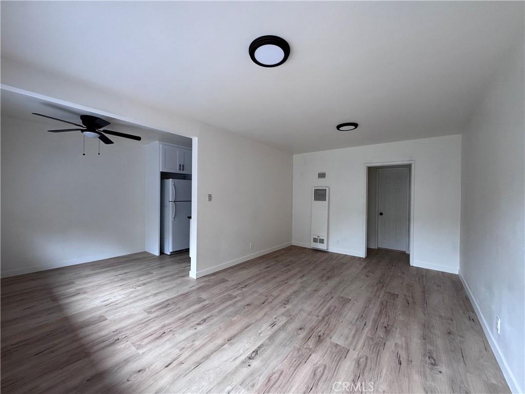 1422 Talmadge #2 Los Angeles CA 90027 | MLS #PW26134281 41 MLS #PW26134281 image #0