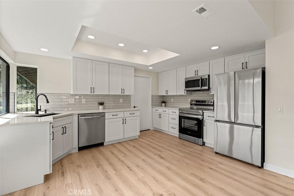 MLS #PW26134462 image #0