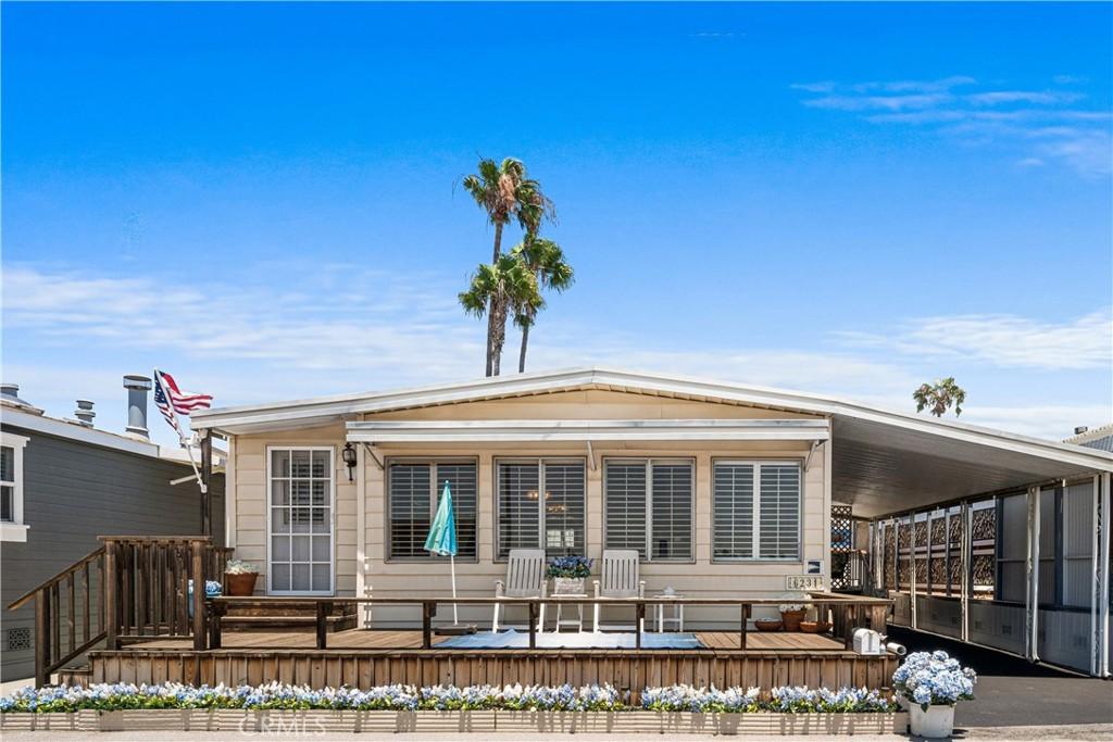 6231 E MARINA VIEW DR #203 Long Beach CA 90803 | MLS #PW26134632 45 MLS #PW26134632 image #0