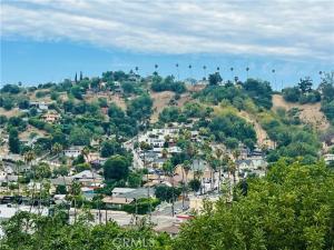 4467 Dudley Drive Los Angeles CA 90032 | MLS #PW26134822 45 MLS #PW26134822 image #0