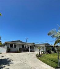 14261 Cedarwood Westminster CA 92683 | MLS #PW26134842 45 MLS #PW26134842 image #0