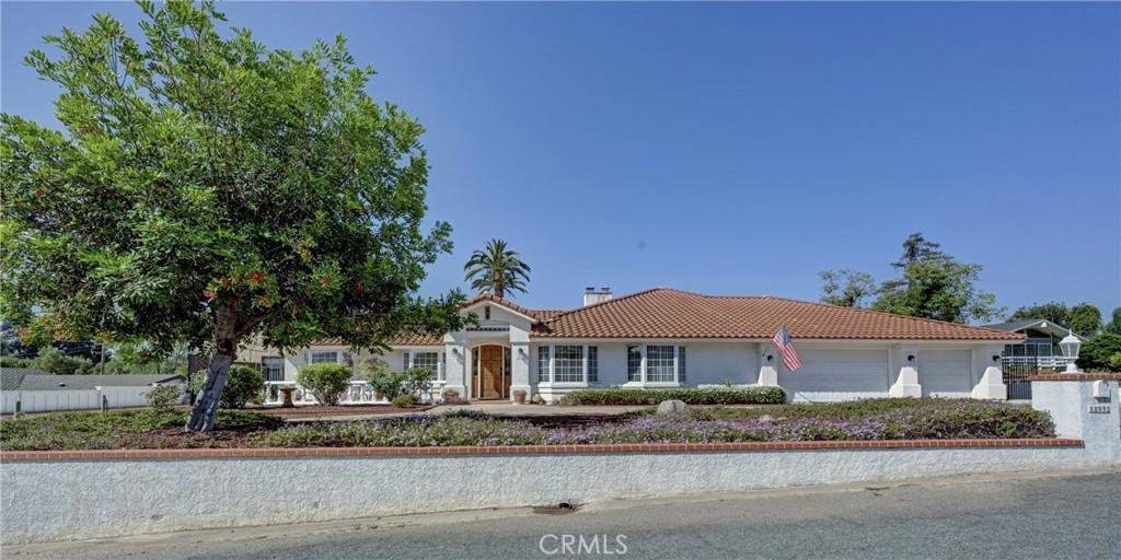 MLS #PW26134945 image #0