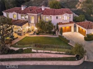 MLS #PW26135115 image #0