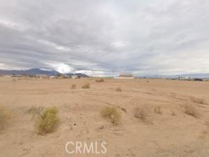 MLS #PW26135184 image #0