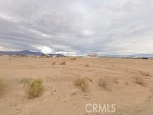 MLS #PW26135184 image #0