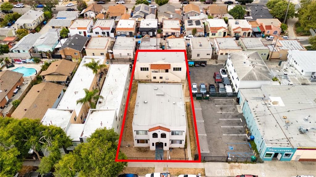 1224 E 17th ST Long Beach CA 90813 | MLS #PW26135310 41 MLS #PW26135310 image #0