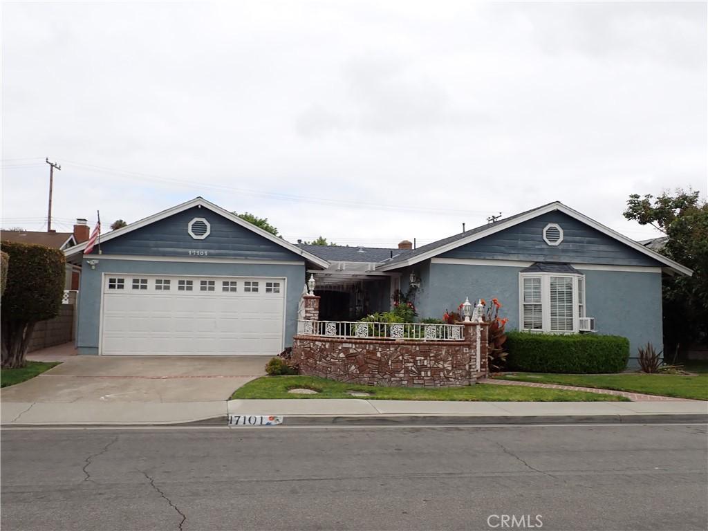 MLS #PW26135418 image #0