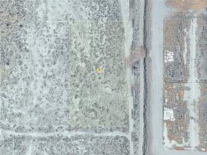 MLS #PW26135833 image #0