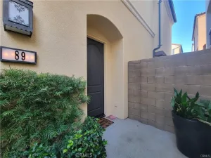 broker reciprocity