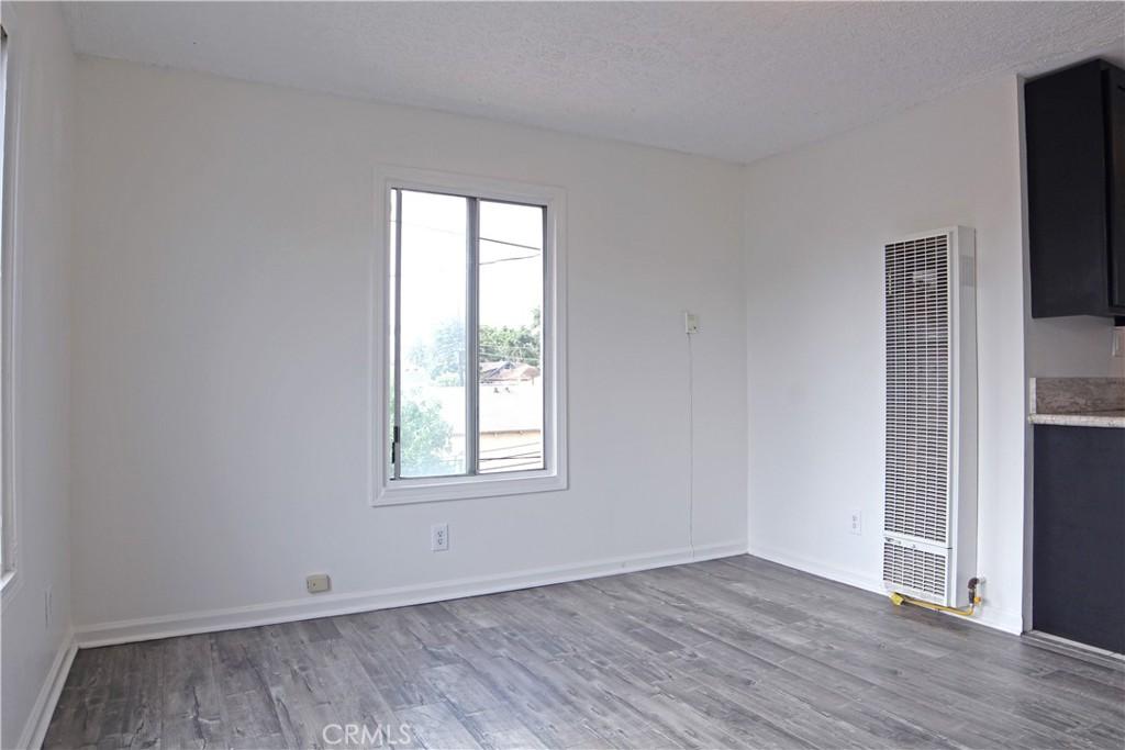 MLS #PW26135972 image #0