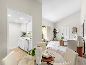 MLS #PW26136343 image #0
