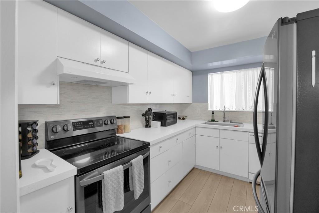 MLS #PW26136976 image #0