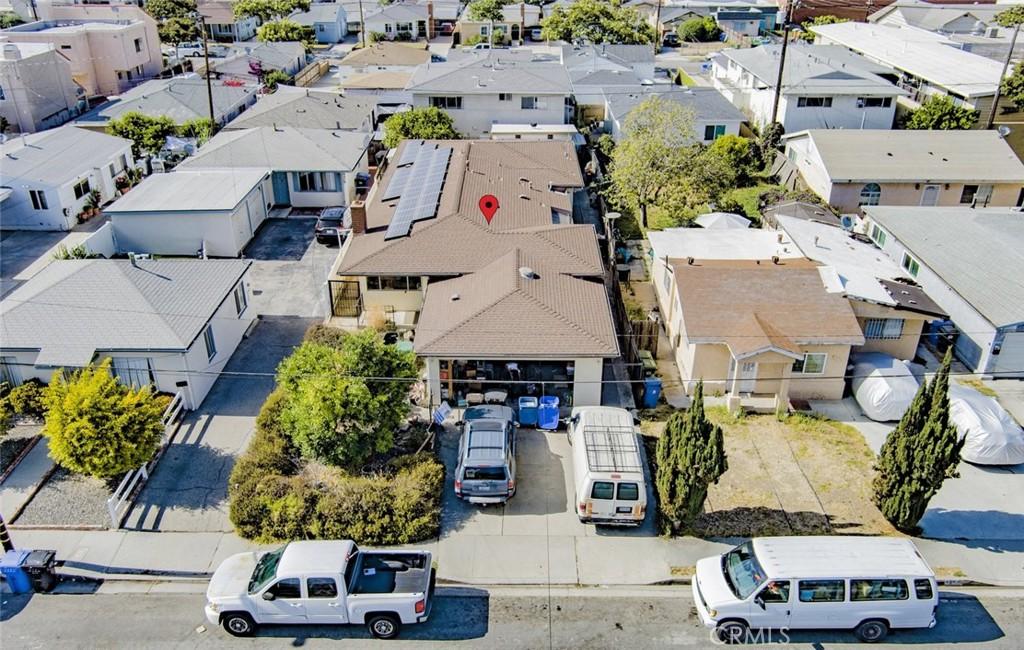 MLS #PW26137198 image #0