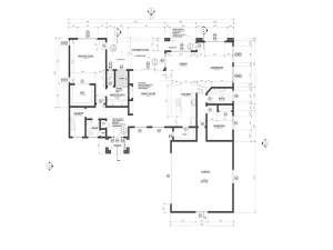 broker reciprocity