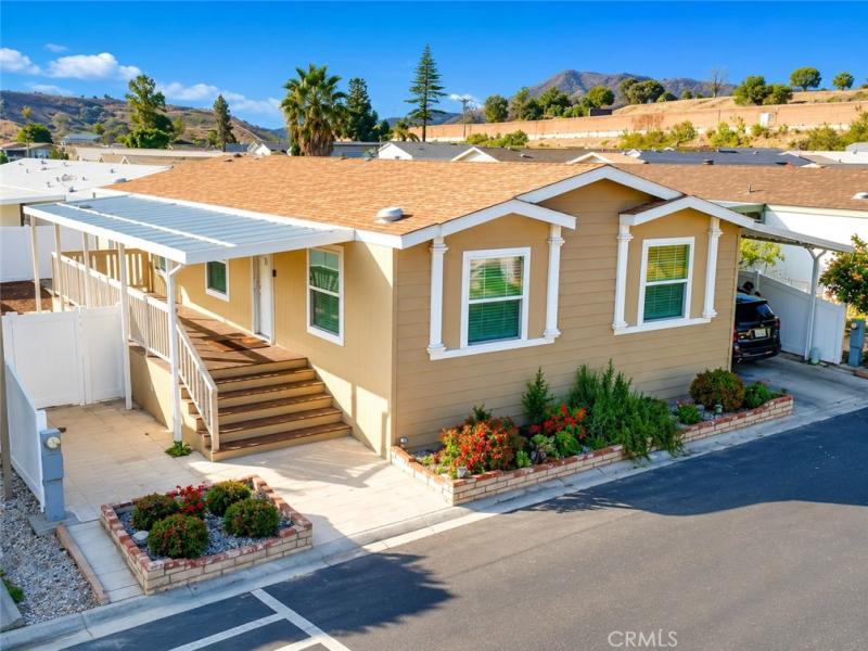 4080 Pedley RD #39 Jurupa Valley CA 92509 | MLS #PW26137317 41 MLS #PW26137317 image #0