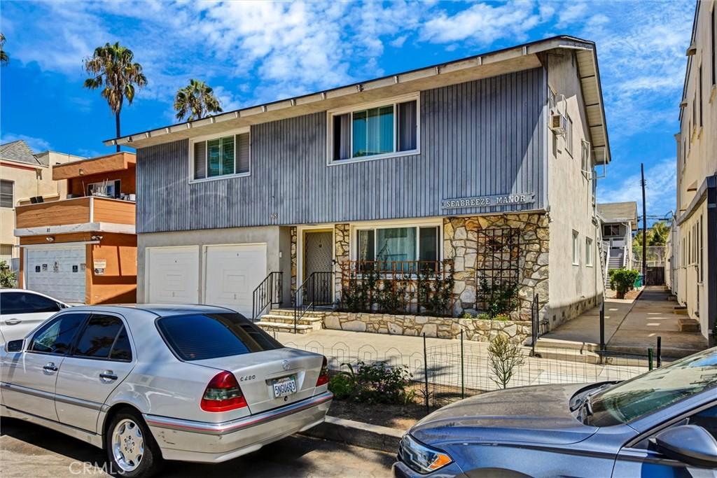 68 Lime AV #12 Long Beach CA 90802 | MLS #PW26137476 45 MLS #PW26137476 image #0
