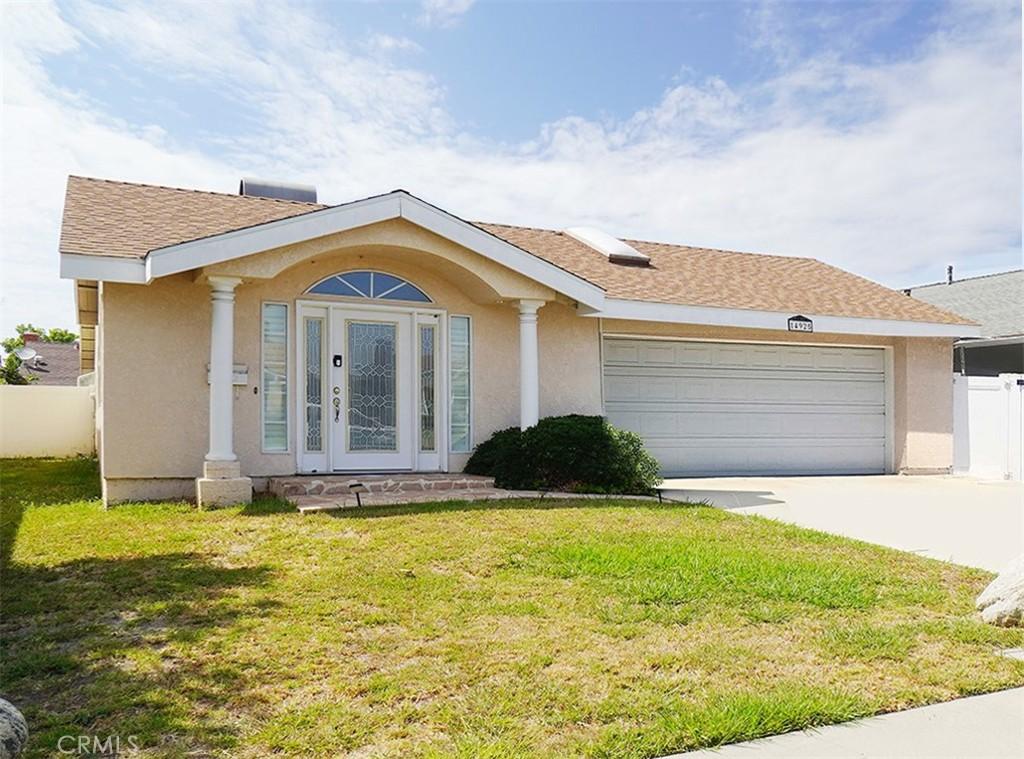 14925 Laurelgrove CR Irvine CA 92604 | MLS #PW26137773 45 MLS #PW26137773 image #0
