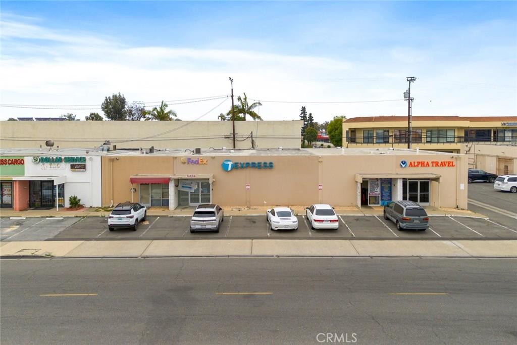 MLS #PW26137847 image #0