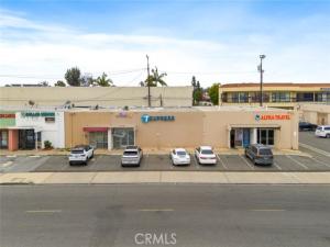 MLS #PW26137847 image #0