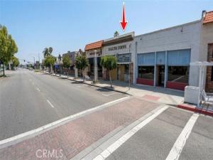 MLS #PW26138105 image #0