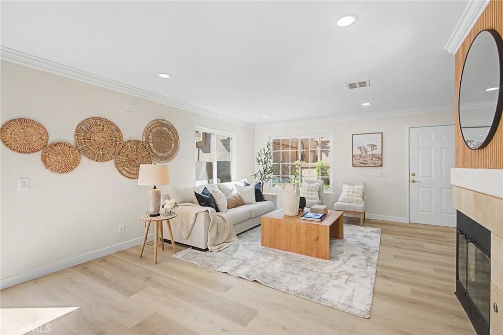 14682 Moon Crest Lane, #B Chino Hills CA 91709 | MLS #PW26138446 41 MLS #PW26138446 image #0