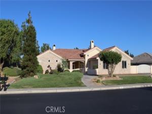 MLS #PW26138676 image #0