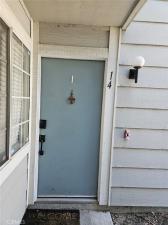 MLS #PW26138726 image #0