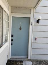 MLS #PW26138726 image #0