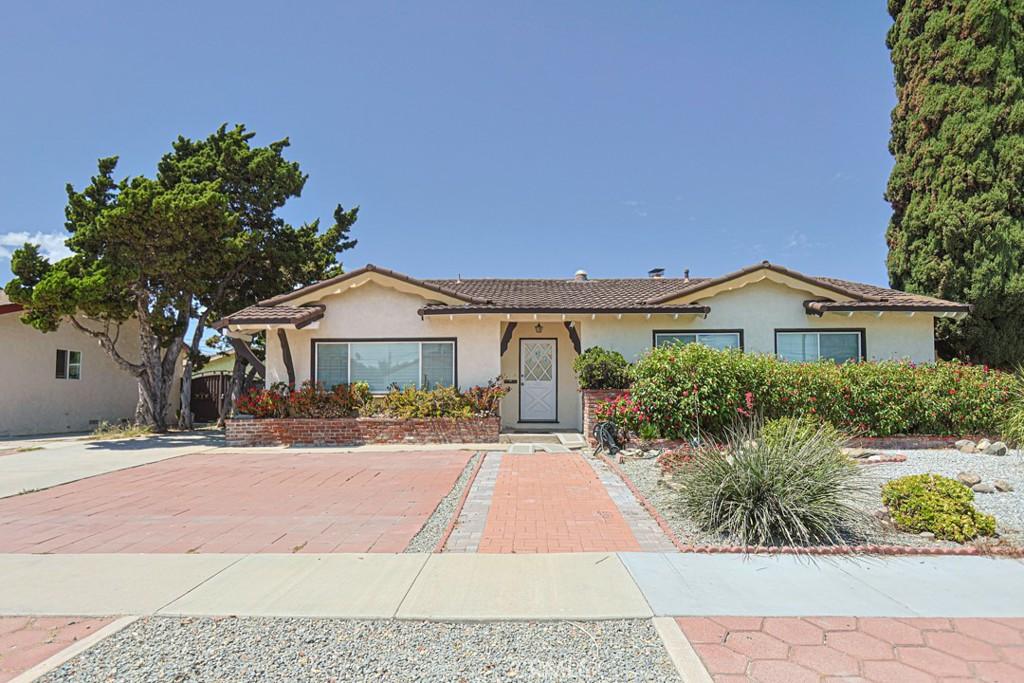 MLS #PW26138789 image #0