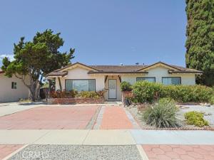 MLS #PW26138789 image #0