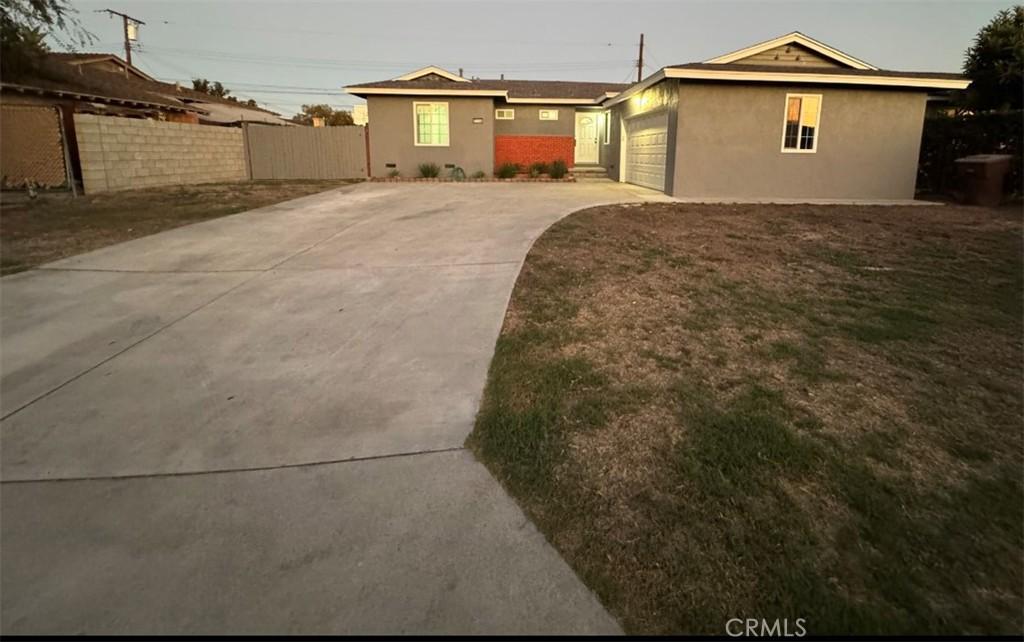 MLS #PW26138828 image #0