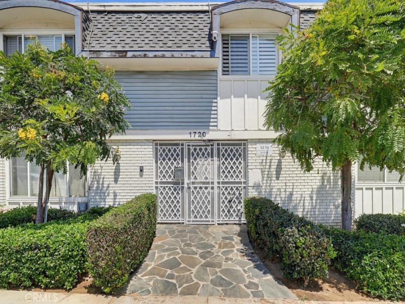1720 Newport AV #2 Long Beach CA 90804 | MLS #PW26138888 45 MLS #PW26138888 image #0