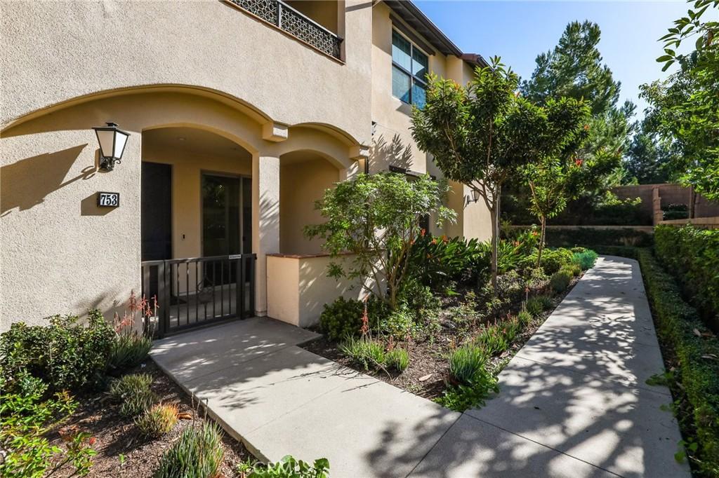 753 Spring Gdn Irvine CA 92618 | MLS #PW26138968 45 MLS #PW26138968 image #0