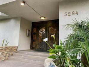 MLS #PW26139166 image #0