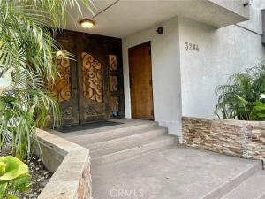 MLS #PW26139166 image #0