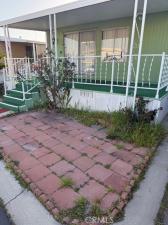 MLS #PW26139290 image #0