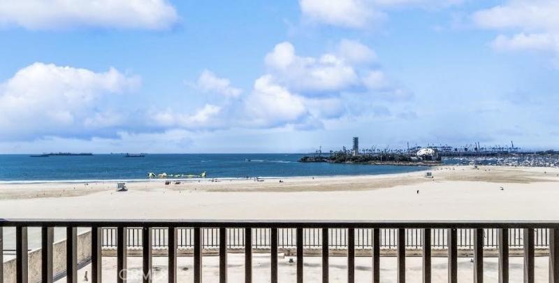 MLS #PW26139324 image #0