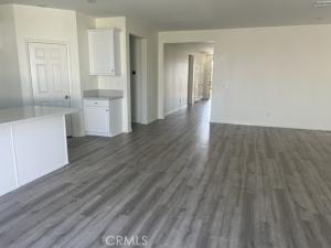 MLS #PW26139406 image #0