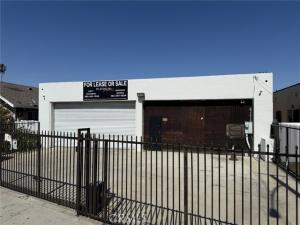 MLS #PW26139846 image #0