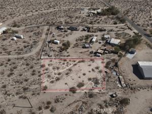 MLS #PW26139849 image #0